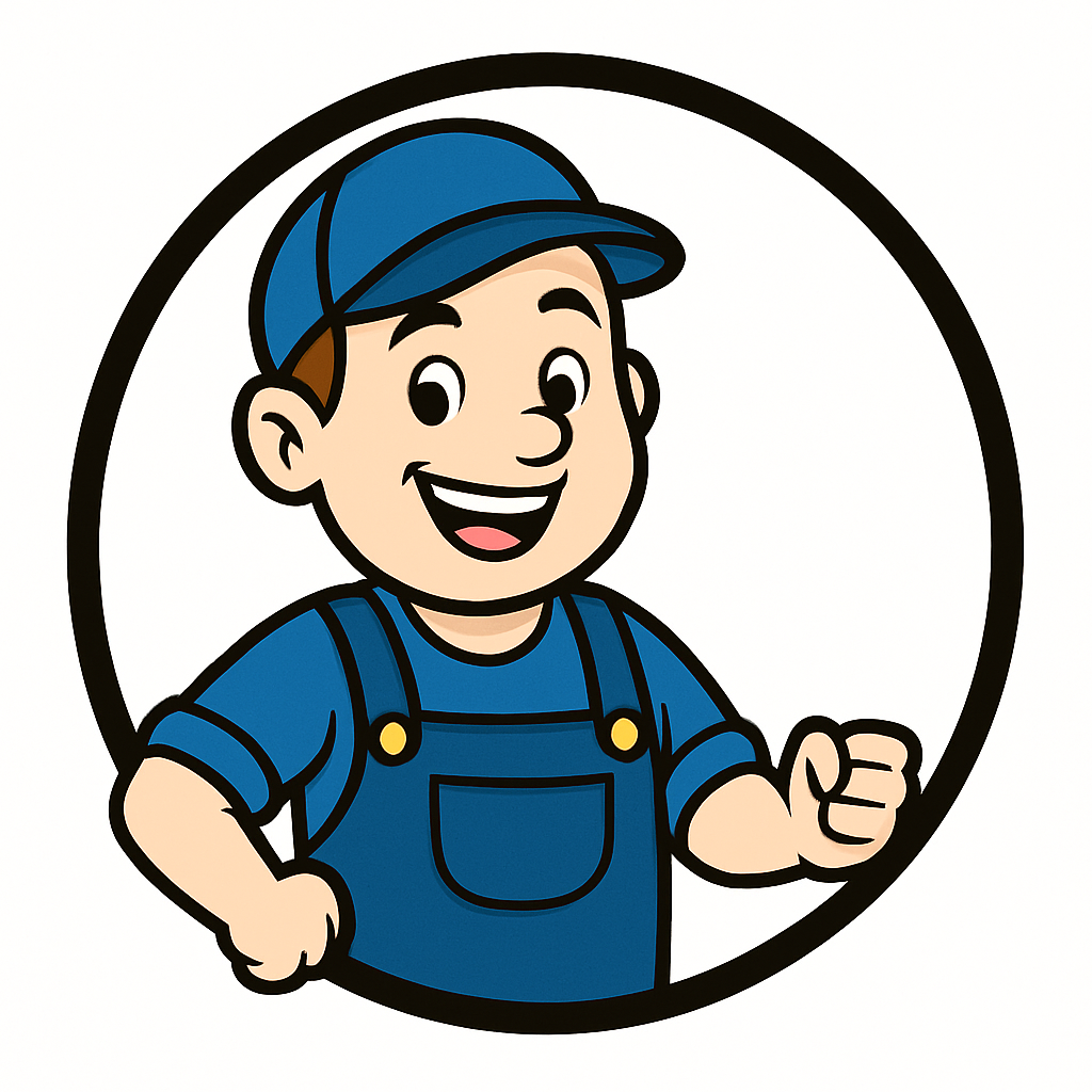 Affordable Gutter Protection Systems in Plano